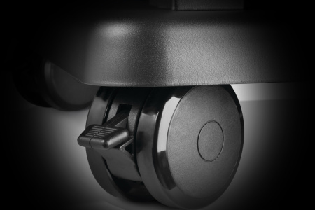 Газовый гриль Napoleon, Rogue PRO-S 425 Phantom (с ИК горелкой 3/3)